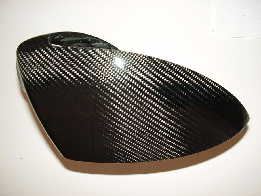 Musterbild_Carbon_Spiegelgehaese_Goeckel_2.jpg
